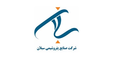 توسعه بنای هوم | شرکت دانش بنیان توسعه بنای هوم